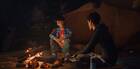 Life is Strange 2 – Episodio 2: Rules se publicará en enero de 2019