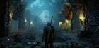 Dragon Age 4 podría volver a mostrarse el próximo 4 de diciembre