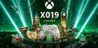 Microsoft presentará 24 gameplays exclusivos para Xbox One y PC en el X019