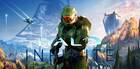 Halo Infinite y su lanzamiento