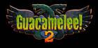 Guacamelee! 2 muestra su jugabilidad en PlayStation Experience 2017