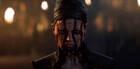 Confirmado: Hellblade 2 también se podrá disfrutar en PC