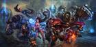 Riot Games acuerda pagar 10 millones dólares por la demanda por discriminación de género