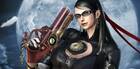 Bayonetta llegará remasterizado en febrero, al menos a Xbox One