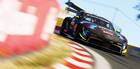 Project CARS 4 y sus primeros detalles