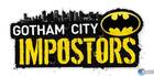 Primera ilustración de Gotham City Impostors