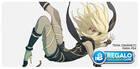 GAME regalará un tema dinámico para PlayStation 4 por la compra de Gravity Rush Remastered