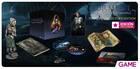 La edición coleccionista de Torment: Tides of Numenera será exclusiva de GAME