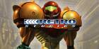 Retro Studios sigue fichando gente