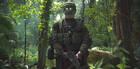 Call of Duty: Black Ops Cold War y Warzone reciben la temporada 2