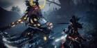 Nioh 2 y sus problemas en Steam