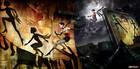 Contrast muestra su tráiler e imágenes de la Gamescom