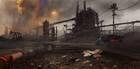 Nuevas imágenes e ilustraciones de Mad Max