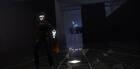 Se muestra Volume, lo nuevo del creador de Thomas Was Alone