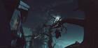 What Remains of Edith Finch se muestra en un nuevo tráiler e imágenes