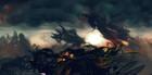Anunciada Heart of Thorns, primera expansión de Guild Wars 2