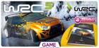 GAME detalla los incentivos por reservar WRC 5 eSports Edition