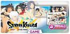 GAME detalla su regalo exclusivo por la reserva de Senran Kagura: Estival Versus