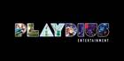 Playdius anuncia sus primeros juegos para Nintendo Switch