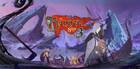 The Banner Saga 3 muestra su jugabilidad en 30 minutos de vídeo