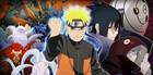 La trilogía de Naruto Shippuden para Switch llegará a Occidente