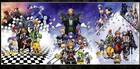 El recopilatorio Kingdom Hearts: The Story So Far llega el 29 de marzo a PS4