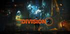The Division 2 Warlords of New York