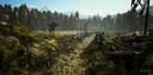 The Elder Scrolls 6 en Unreal Engine 4