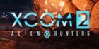 XCOM 2 recibe su segundo contenido descargable
