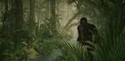 Este es el nuevo vídeo de Ancestors, el juego del creador de Assassin's Creed