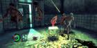 El juego de terror y acción Chasing Dead puede llegar este año a Wii U