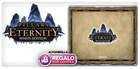 GAME detalla su regalo por reservar Pillars of Eternity: The White Edition en sus tiendas