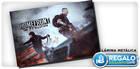 GAME detalla sus incentivos por reservar Homefront: The Revolution en sus tiendas