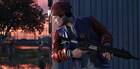 Hackers aprovechan una vulnerabilidad en GTA Online para robar dinero