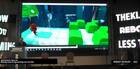 El creador de Braid y The Witness aporta un pequeño adelanto de su próximo juego