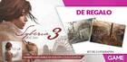 GAME venderá en exclusiva la edición para coleccionistas de Syberia 3