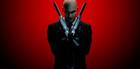 IO Interactive elige sus niveles favoritos de Hitman