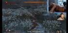 Se pasan Sekiro: Shadows Die Twice usando los bongos de Donkey Konga