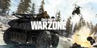 Call of Duty Warzone expulsa a 15.000 cuentas