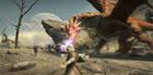 Dark and Light llegará a Steam el año que viene