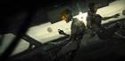 Lone Echo es el nuevo trabajo de los creadores de The Order: 1886, en exclusiva para Oculus Rift