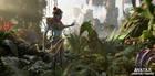 Avatar: Frontiers of Pandora: Primer vistazo a la nueva aventura de Ubisoft