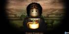 Habrá un juego de LEGO Lord of the Rings