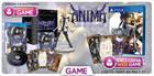 GAME detalla su edición coleccionista exclusiva para Anima: Gate of Memories