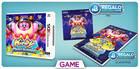 La cadena de tiendas GAME detalla sus incentivos por la reserva de Kirby: Planet Robobot