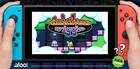 Chicken Wiggle podría reinventarse en Switch a través de Kickstarter