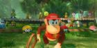 Diddy Kong se suma a Mario Tennis Aces en septiembre