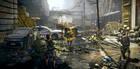 The Division 2 actualización PS5 Xbox Series X/S