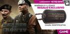 GAME detalla sus incentivos por reserva para Hearts of Iron IV