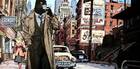 Blacksad es la nueva aventura de Pendulo Studios